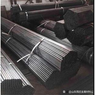 加盟优势一